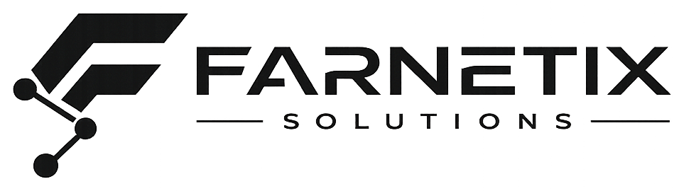 FARNETIX Solutions
